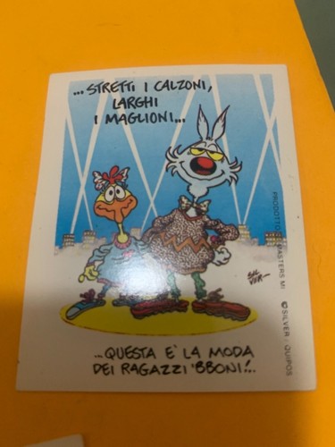 Figurina 116 lupo - figurina, alberto