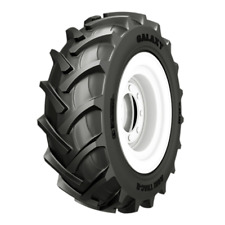 Gomme Agricole Galaxy 7 - 16