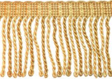 Lingotti Frangia, 8CM Goccia