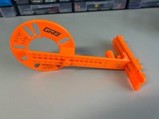 Fitment tool pro - fitment, strumento