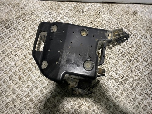 Serbatoio additivo kia optima - kia,