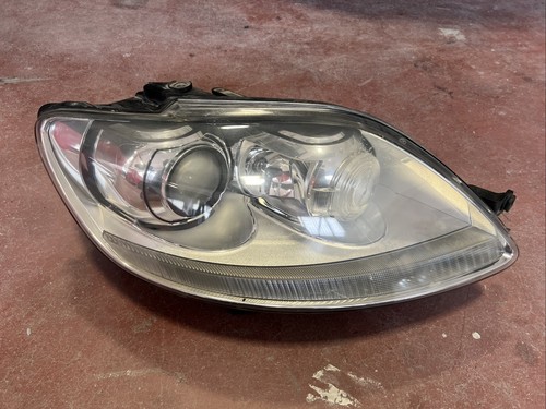 Faro anteriore volkswagen - faro,