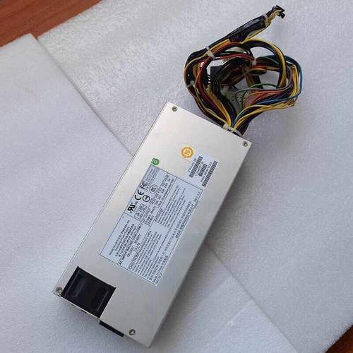Alimentatore server usato - , per