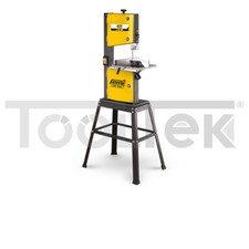 SEGA CIRCOLARE SEGATRICE A NASTRO VERTICALE TRONCATRICE FEMI