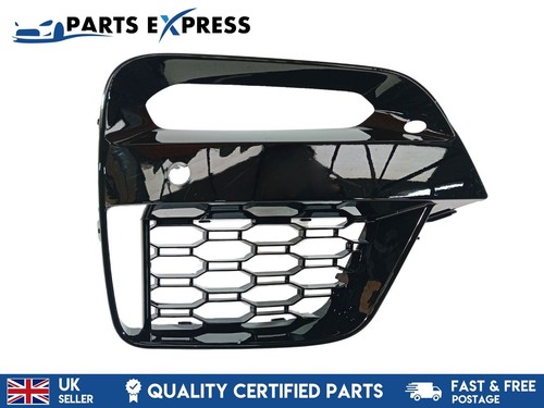Bmw sport g01 2018 - m-sport,