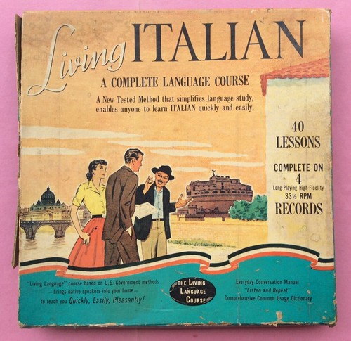 Corso lingua italiana su - corso,