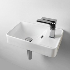 Lavandino lavabo lavamani - lavandino,