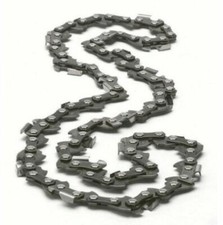 Catena Ricambio Per Barra Lama