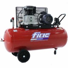 Compressore elettrico trifase - compressore,