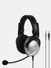 Cuffie koss sb45 - cuffie, microfono
