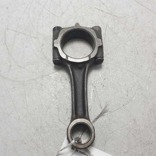 Biella motore Fiat Ritmo 138