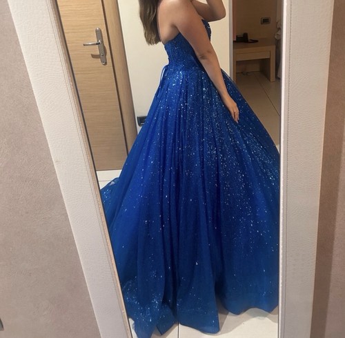 Abito sposa cerimonia - sposa, /