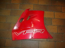 VFR 750 RC36 rivestimento