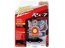 Johnny Lightning JLSP191A 1981