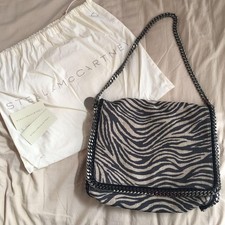 Borsa a tracolla Stella