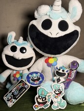 💙 CraftyCorn Bundle