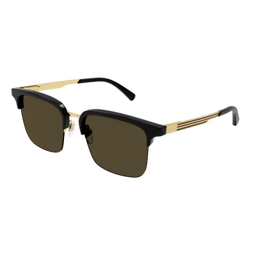Occhiali sole gucci - gg, 1226