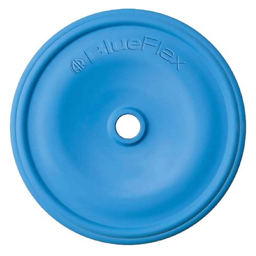 Membrane per motopompa - per,