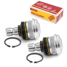 For 2015-2022 Hyundai Grand