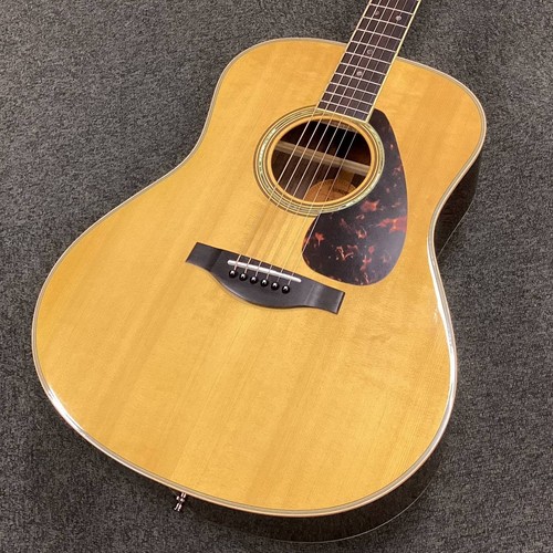 Yamaha ll16 sono - yamaha,