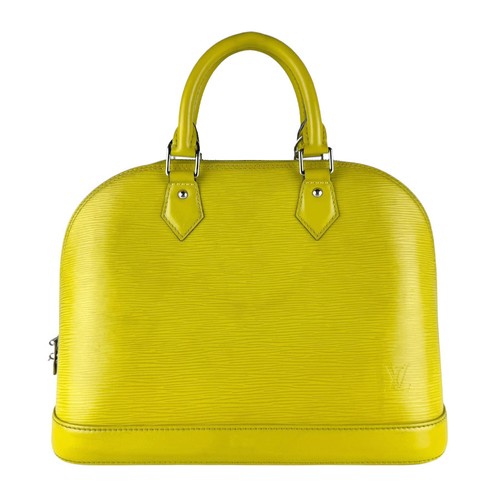 Borsa mano originale louis - mano,
