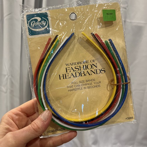 Fasce per capelli - per,