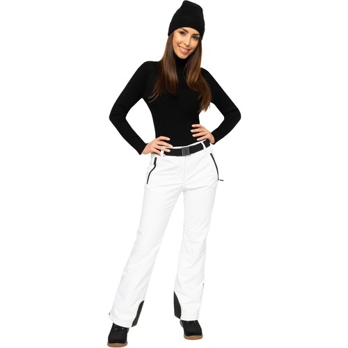 Colmar pantalone sci pantaloni - sci,