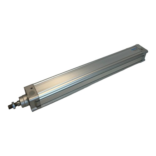 Festo dnc 500 ppv - festo, dnc-63-500-ppv-a