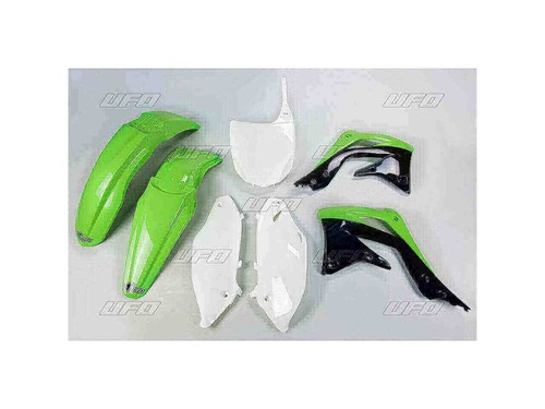 Kawasaki kxf 450 2012 kit - kxf,