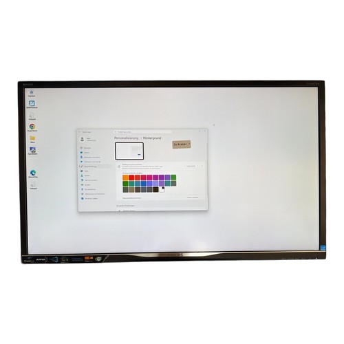 Altoparlante philips - altoparlante, 32"