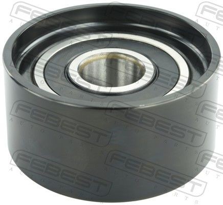 Adatto per honda mk ii - adatto, cr-v