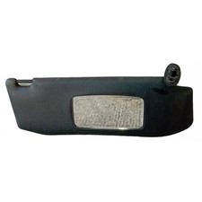 Pantina aletta parasole destra