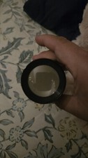 Magna Sight Enlarger