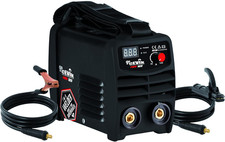 CE-MINI125 - Mini Saldatrice