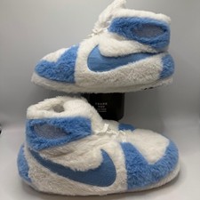 Jordan Style comode ciabatte