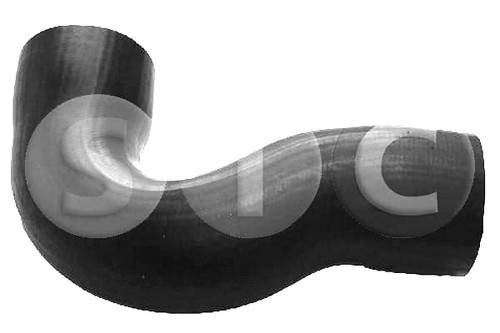 Stc t409068 manicotto - stc,