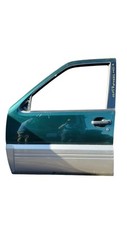 PORTIERA ANTERIORE SINISTRA PER NISSAN Terrano 2 1° Serie (93>97)