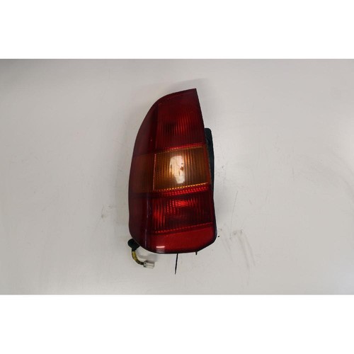 Fanale post mitsubishi - post.,