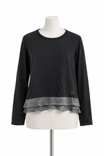 Maglia harley davidson - maglia, l