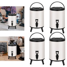 Distributore di Bevande Calde