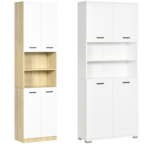 Kleankin mobile bagno - mobile, 2
