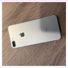 iPhone 7 Plus sbloccato 32