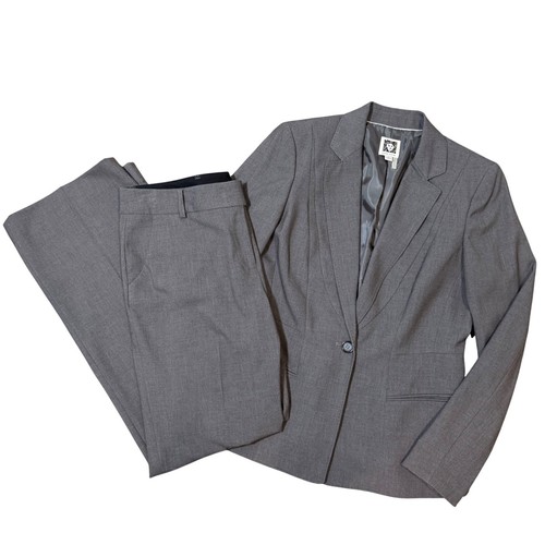 Abito vestito blazer - , anne