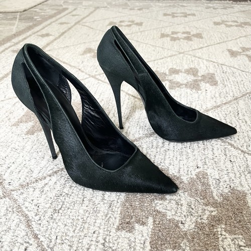 Décolleté narciso rodriguez - décolleté,