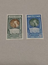 Regno 1932 colonie italiane - regno,