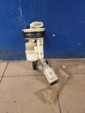 Pompa Benzina E Galleggiante Malaguti Centro 125