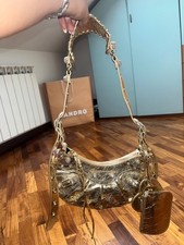 Balenciaga Le Cagole