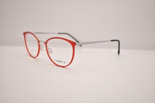 Eye society eyewear zoe bianco - society,