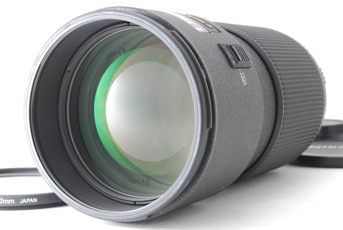 Ottimo come nuovo nikon ed - [ottimo,