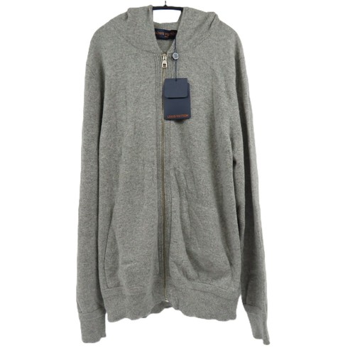 Louis vuitton han45wkc7 zip - louis,